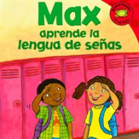 Max_aprende_la_lengua_de_senas